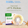 eSUN 3D Filament Terbaru Improved ePA Nylon Filament 1.75 mm